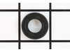 Sealing – Part Number: 504121501