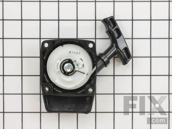 9365463-1-M-Husqvarna-515385401-Recoil-A