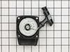 Recoil-A – Part Number: 515385401