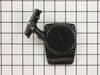 9365463-2-S-Husqvarna-515385401-Recoil-A