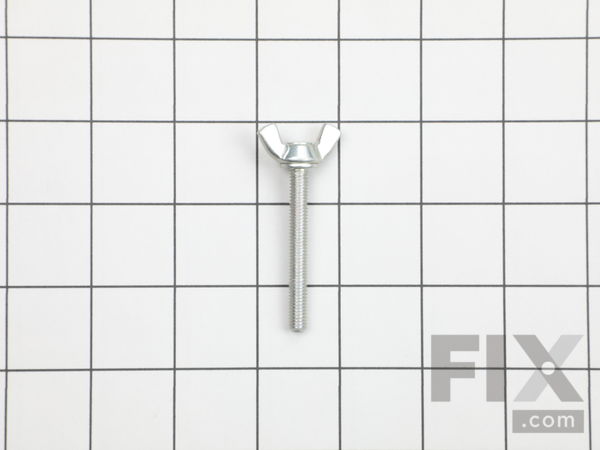 9365470-1-M-Husqvarna-514338401-Wing Bolt