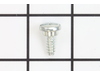 Screw – Part Number: 515367101