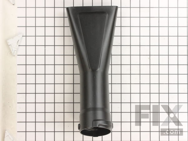 9365479-1-M-Husqvarna-502444001-Flat Nozzle