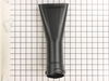 Flat Nozzle – Part Number: 502444001