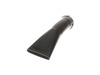 9365479-2-S-Husqvarna-502444001-Flat Nozzle