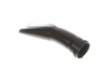 9365479-3-S-Husqvarna-502444001-Flat Nozzle
