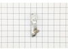 Pipe Exhaust – Part Number: 522004501