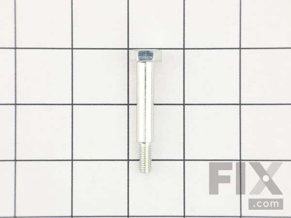 9365564-1-M-Husqvarna-514336201-Bolt