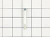 Bolt – Part Number: 514336201