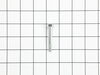 9365564-2-S-Husqvarna-514336201-Bolt