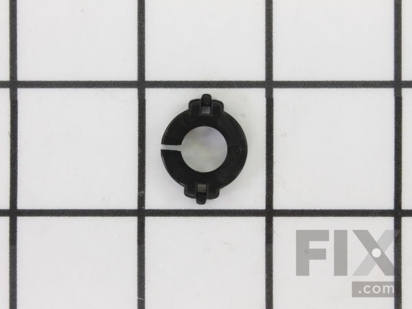 9365566-1-M-Husqvarna-504114601-Collar