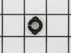Collar – Part Number: 504114601