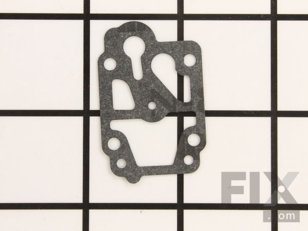 9365567-1-M-Husqvarna-506745101-Gasket