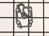Gasket – Part Number: 506745101