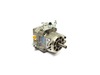 DISCONTINUED – Part Number: 5101404