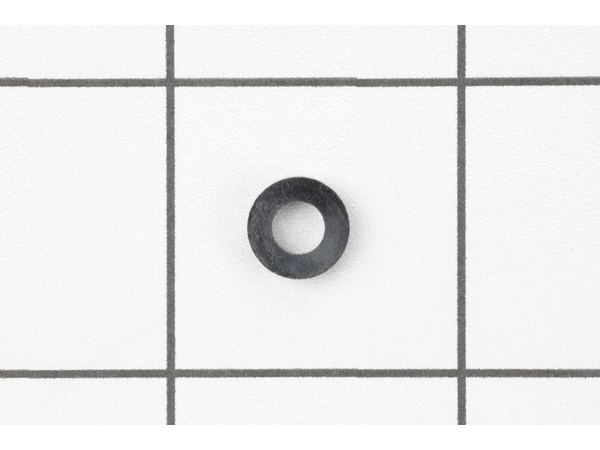 9365749-1-M-Husqvarna-504118601-Spacer