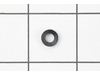 Spacer – Part Number: 504118601