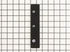 Retainer-wedge – Part Number: 03857751