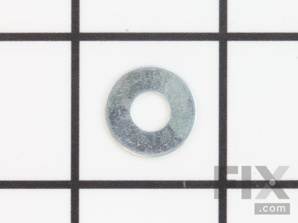 9365806-1-M-Husqvarna-514154401-Washer