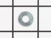 Washer – Part Number: 514154401