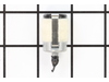 Filter – Part Number: 506614601