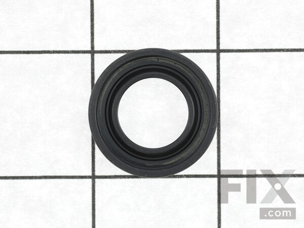 9365808-1-M-Husqvarna-514382501-Seal