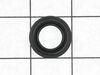 Seal – Part Number: 514382501