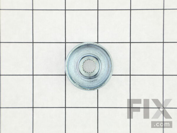 9365812-1-M-Husqvarna-515632501-Holder