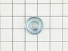 Holder – Part Number: 515632501