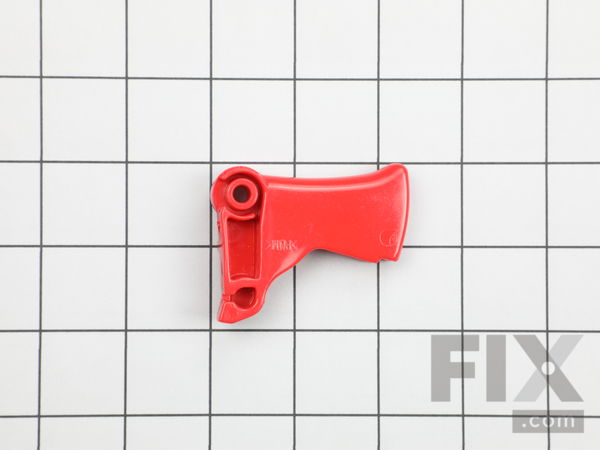 9365813-1-M-Husqvarna-512694901-Lever.throttle