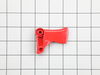 Lever.throttle – Part Number: 512694901