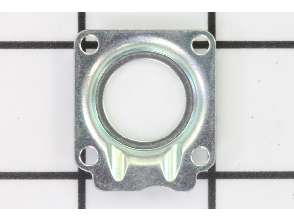 9365841-1-M-Husqvarna-506741001-Cover