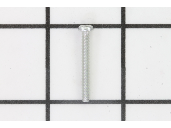 9365842-1-M-Husqvarna-506741101-Screw