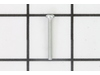 Screw – Part Number: 506741101