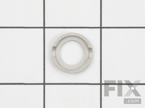 9365853-1-M-Husqvarna-502850001-Washer