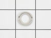 Washer – Part Number: 502850001