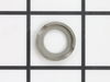 9365853-2-S-Husqvarna-502850001-Washer