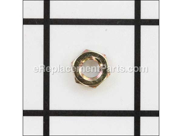 9365859-1-M-Husqvarna-513671401-Nut