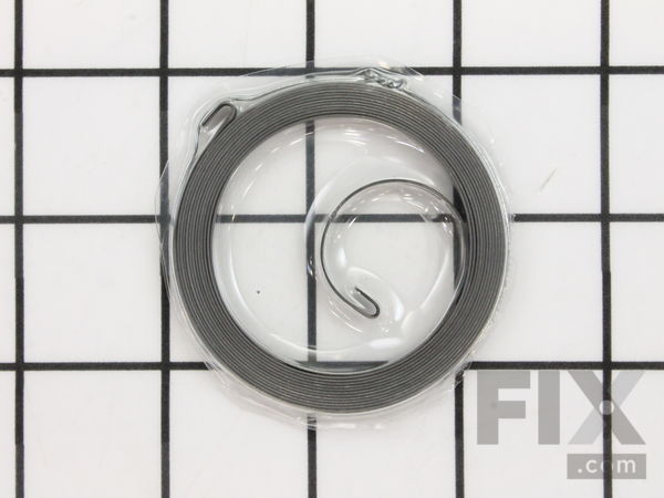 9366081-1-M-Husqvarna-502843301-Spring