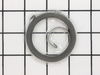 Spring – Part Number: 502843301