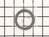 9366081-2-S-Husqvarna-502843301-Spring