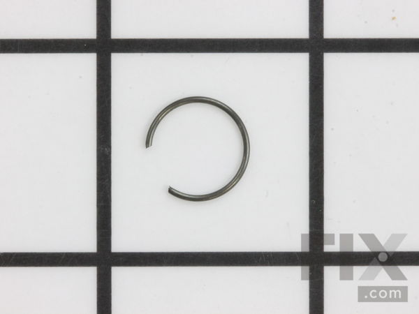 9366800-1-M-Husqvarna-502849801-Snap Ring
