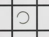 Snap Ring – Part Number: 502849801