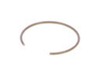 9366800-2-S-Husqvarna-502849801-Snap Ring