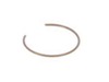 9366800-3-S-Husqvarna-502849801-Snap Ring