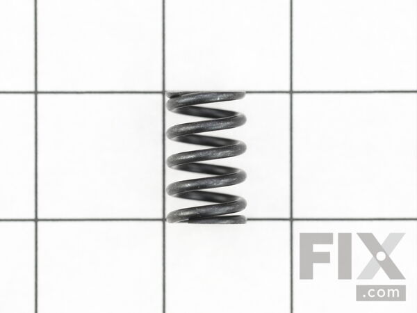 9366801-1-M-Husqvarna-514336301-Spring