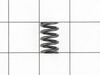 Spring – Part Number: 514336301