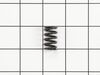 9366801-2-S-Husqvarna-514336301-Spring