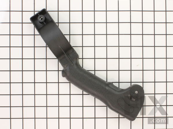 9366810-1-M-Husqvarna-511746901-Case