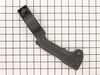 Case – Part Number: 511746901